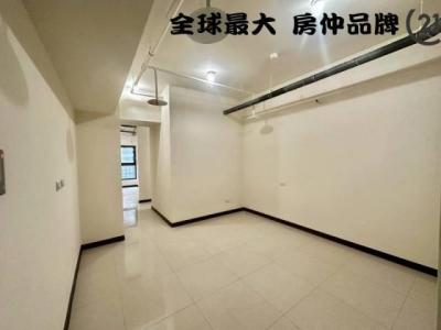 莊園街, Tucheng Dist., Nouveau Taipei 236, Taïwan