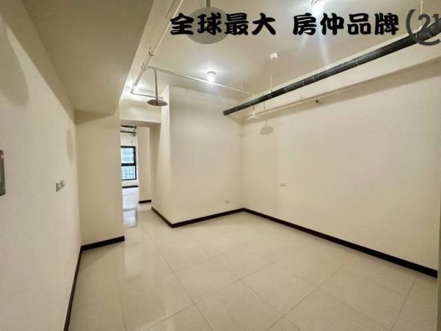 莊園街, Tucheng Dist., Nueva Taipei 236, Taiwán