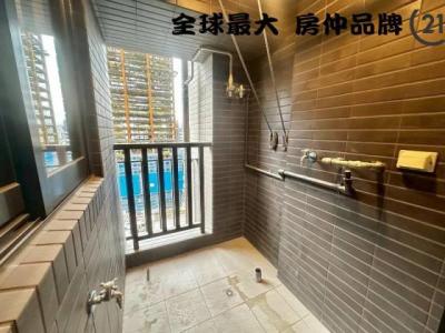 莊園街, Tucheng Dist., Nueva Taipei 236, Taiwán