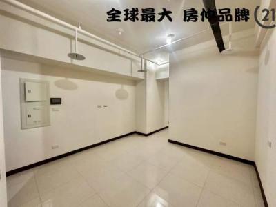 莊園街, Tucheng Dist., Nueva Taipei 236, Taiwán