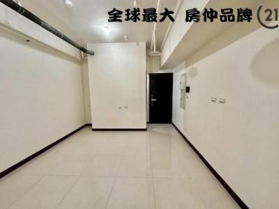 莊園街, Tucheng Dist., Nueva Taipei 236, Taiwán