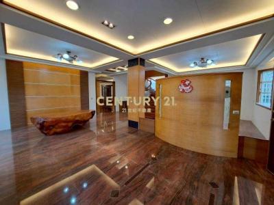 大埔五路, Sanxing Township, Yilan City 266, Taiwan