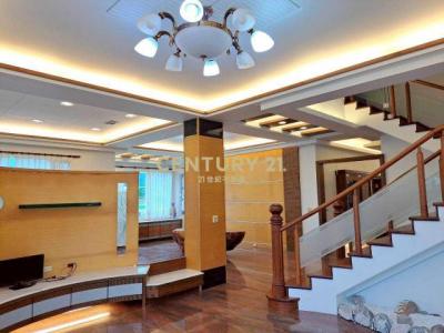 大埔五路, Sanxing Township, Yilan City 266, Taiwan