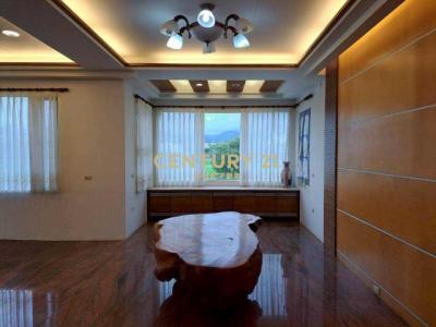 大埔五路, Sanxing Township, Yilan City 266, Taiwan