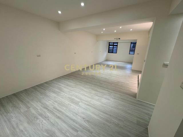 東光路, Xinyi Dist., Keelung 201, Taiwan