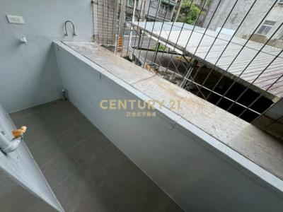 東光路, Xinyi Dist., Keelung 201, Taiwan