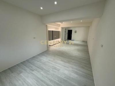 東光路, Xinyi Dist., Keelung 201, Taiwan