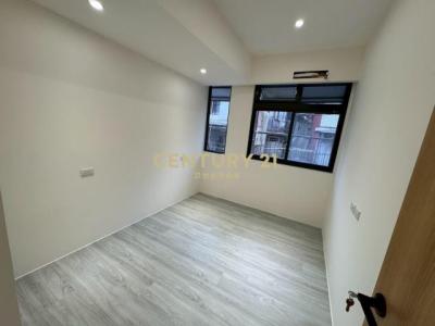 東光路, Xinyi Dist., Keelung 201, Taiwan