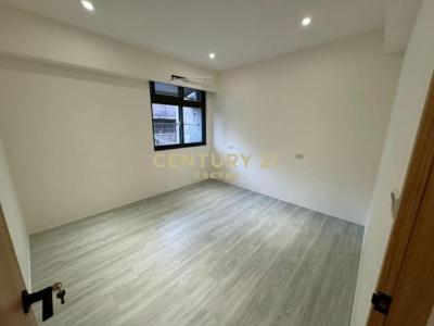 東光路, Xinyi Dist., Keelung 201, Taiwan