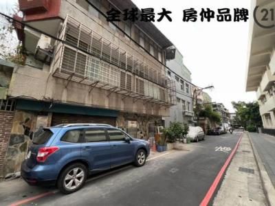 大觀路二段, Banqiao Dist., 신 베이시 220, 대만