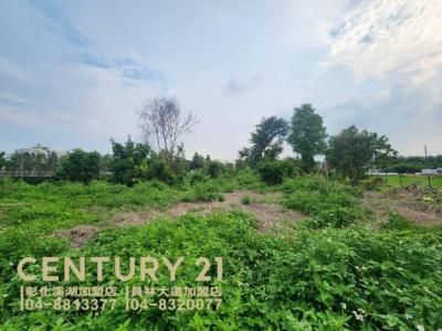 仁豐段, Tianwei Township, Changhua County 522, 台湾