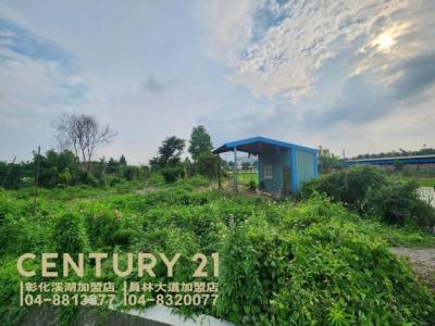 仁豐段, Tianwei Township, Changhua County 522, 台湾