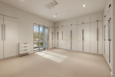 CONTRADA PISCITELLO, Lentini, Sicilia 96016, İtalya