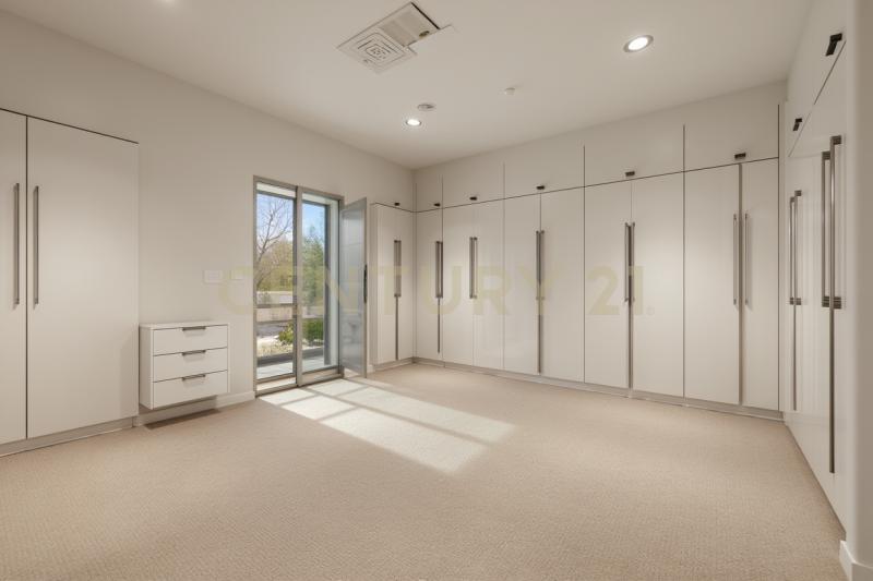 CONTRADA PISCITELLO, Lentini, Sicilia 96016, إيطاليا 