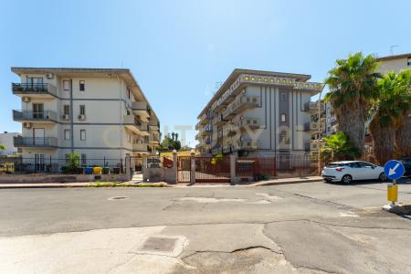 CONTRADA PISCITELLO, Lentini, Sicilia 96016, إيطاليا 