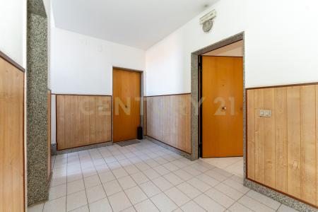 CONTRADA PISCITELLO, Lentini, Sicilia 96016, إيطاليا 