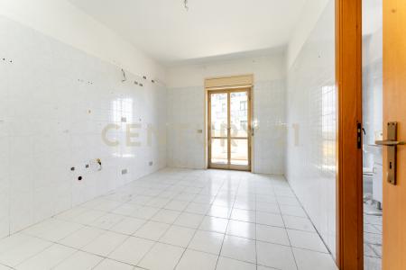 CONTRADA PISCITELLO, Lentini, Sicilia 96016, إيطاليا 