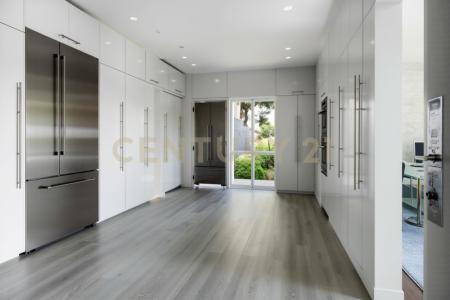 CONTRADA PISCITELLO, Lentini, Sicilia 96016, إيطاليا 