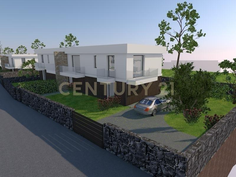 Via Stazzone, Aci Sant'Antonio, Sicilia 95025, Italie