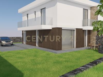 Via Stazzone, Aci Sant'Antonio, Sicilia 95025, Italie