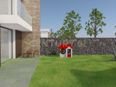 Via Stazzone, Aci Sant'Antonio, Sicilia 95025, Italie