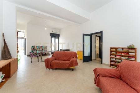 Via Ariazzi, Acireale, Sicilia 95024, Italy