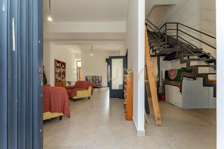 Via Ariazzi, Acireale, Sicilia 95024, Italy