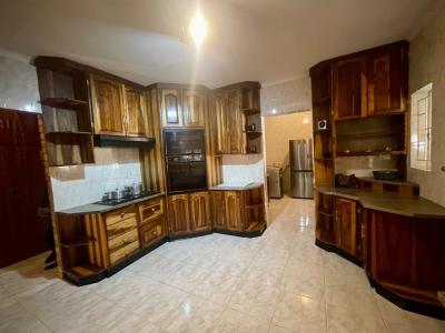 Klerksdorp, North West, Южная Африка