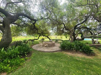 Polokwane, Limpopo, South Africa