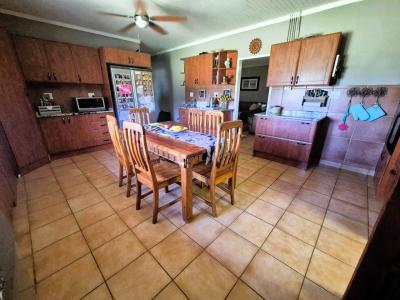 Polokwane, Limpopo, South Africa