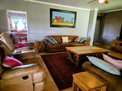 Polokwane, Limpopo, South Africa