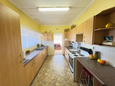 Germiston, Gauteng, South Africa