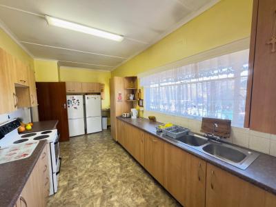 Germiston, Gauteng, South Africa