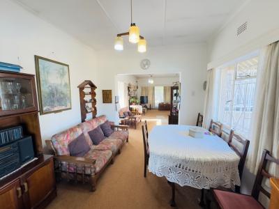 Germiston, Gauteng, South Africa