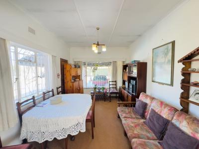 Germiston, Gauteng, South Africa