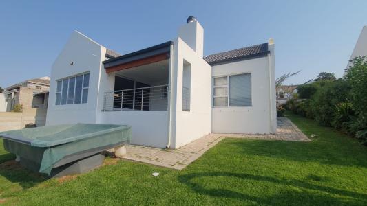 St Helena Bay, Western Cape, África Do Sul