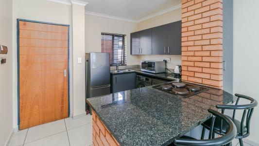 Midrand, Gauteng, South Africa