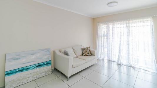 Midrand, Gauteng, South Africa