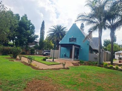 Benoni, Gauteng, África Do Sul
