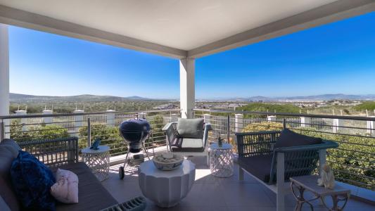 Blouberg, Western Cape, South Africa