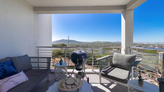 Blouberg, Western Cape, South Africa