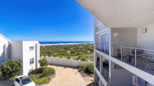 Blouberg, Western Cape, South Africa