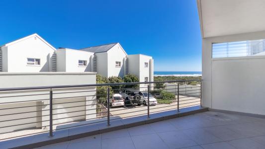 Blouberg, Western Cape, South Africa