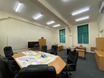 Somerset West, Western Cape, Sudáfrica