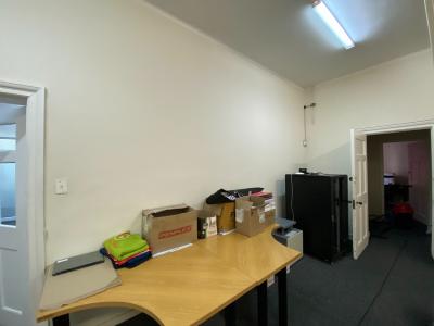 Somerset West, Western Cape, Sudáfrica