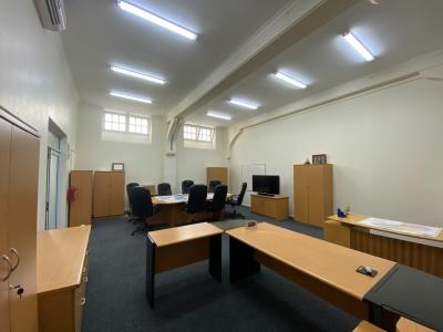 Somerset West, Western Cape, Sudáfrica