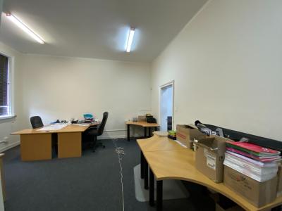 Somerset West, Western Cape, Sudáfrica