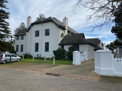 Somerset West, Western Cape, Nam Mỹ