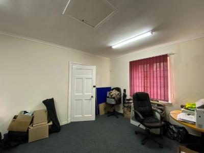 Somerset West, Western Cape, جنوب أفريقيا 