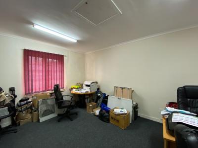 Somerset West, Western Cape, جنوب أفريقيا 